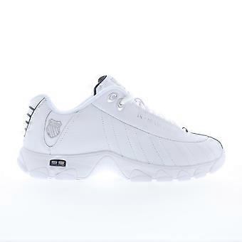 K-Swiss Herren-Sneaker ST329 CMF Lifestyle