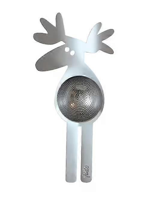 Tesil Moose Pluto -tuotteet