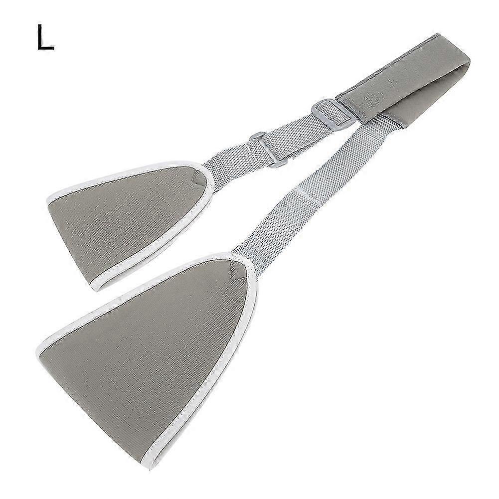 Adjustable Breathable Forearm Sling