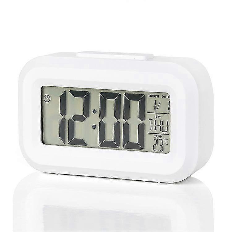 Large LED Magnetic Kitchen Timer