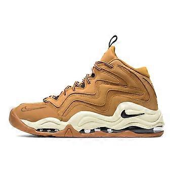 Nike Air Pippen 1 Desert Ochre 325001-700