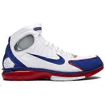 Nike Air Zoom Huarache 2K4 All Star 2016 308475-100
