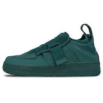 Nike Air Force 1 Explorer Xx Geode Teal Women's AO1524-300