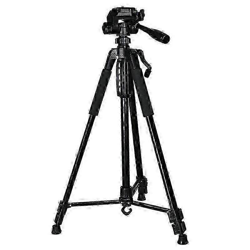 1.4m Quick-Release Aluminum Stand