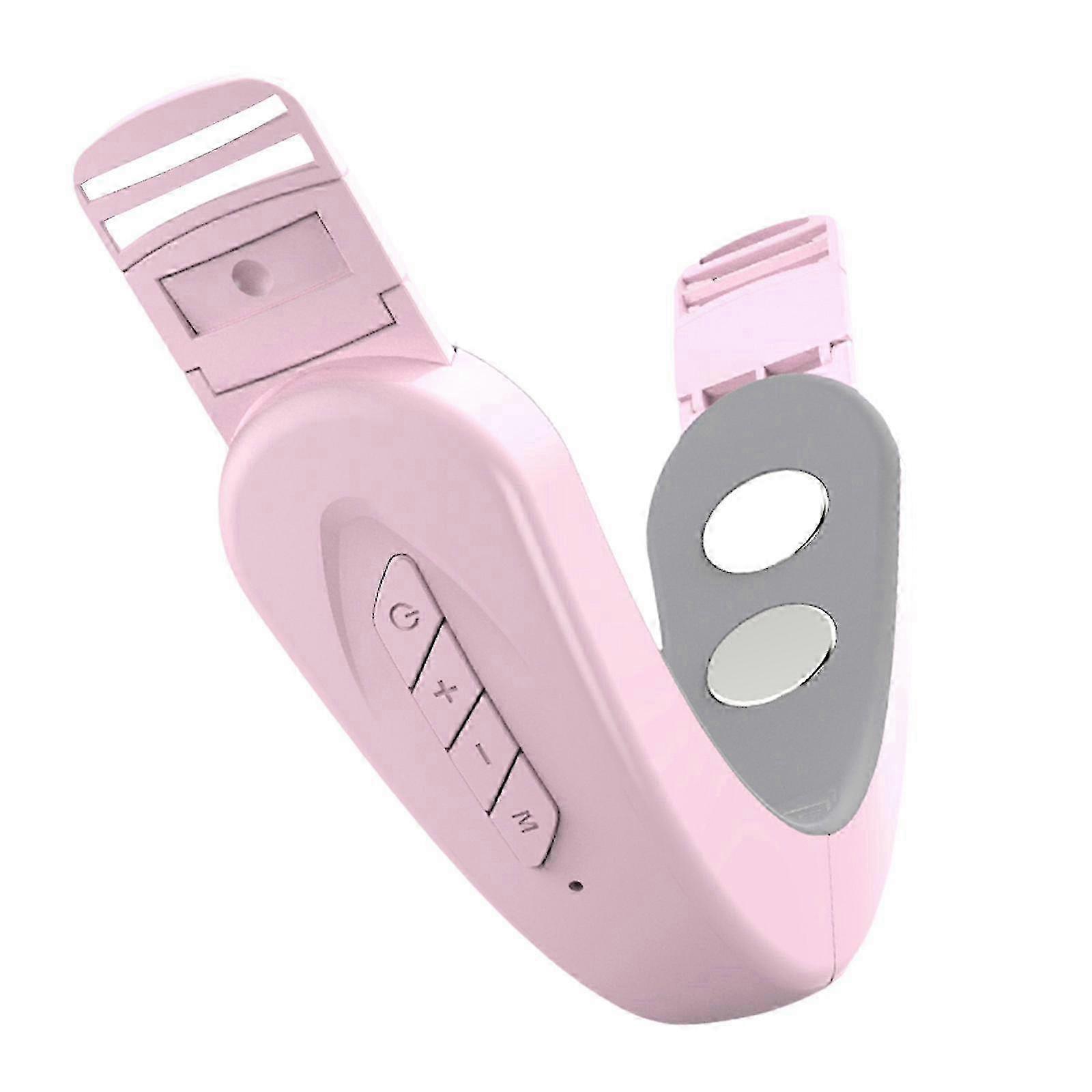 V-Face Shaping Massager With 6 Modes