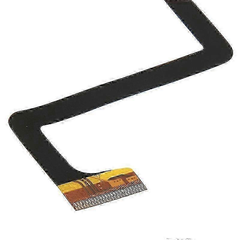 Phantom 2 Vision+ Gimbal Flex Cable