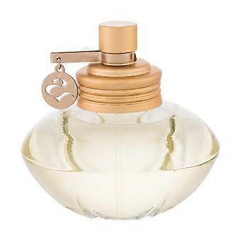 S EDT 80ml