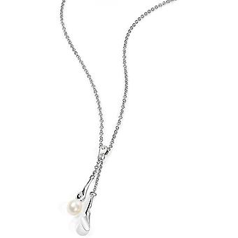Morellato Women Stainless Steel Pendant Necklace SXU08