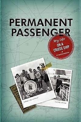 Permanente passagier