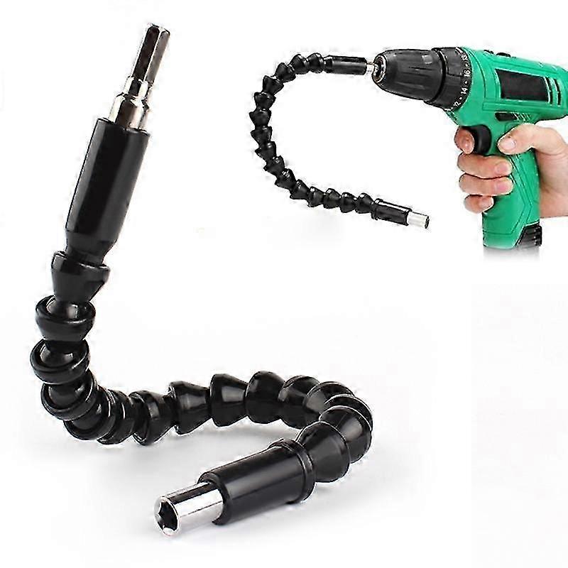 295mm Universal Bit Extension Link
