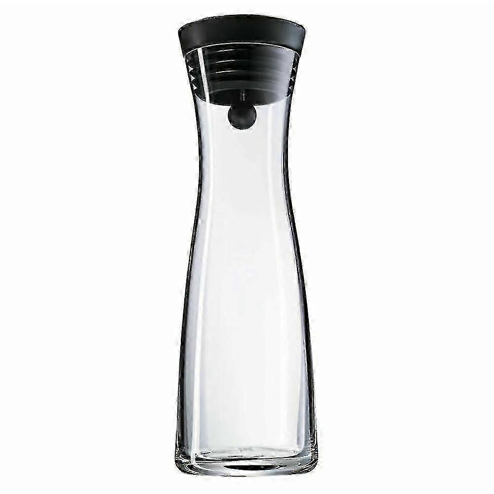 1.8L Premium Borosilicate Drink Jug