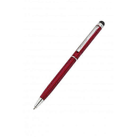 Ballpoint Pen with Touch Pointer Morellato J01066