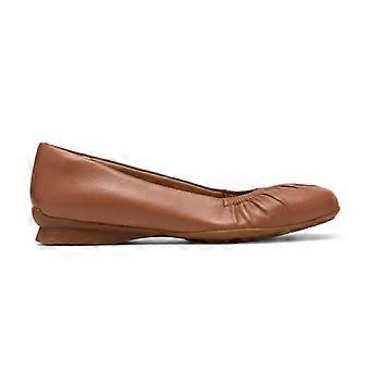 Clarks Jazmynn Lo - women's ballerina