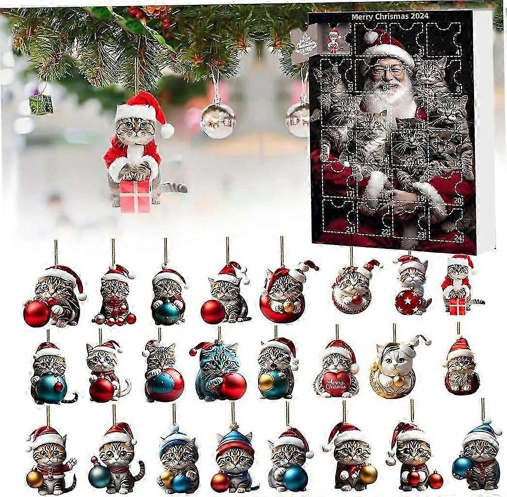 Christmas Advent Calendar_12