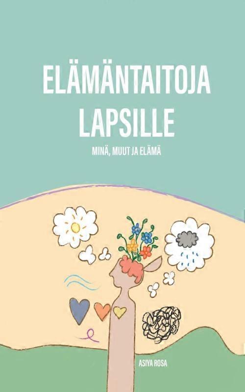 Elmntaitoja Lapsillemin Elm Ja Muut