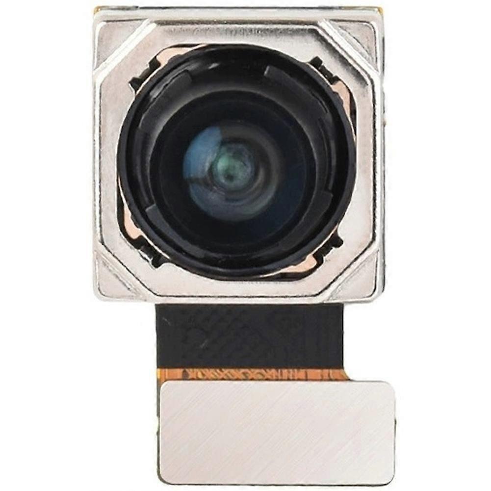 IMX708-79.8 Camera Sensor Module, 79.8 FOV, Support Autofocus, Compatible with for Camera Module 3 Baseboard-SNNGV