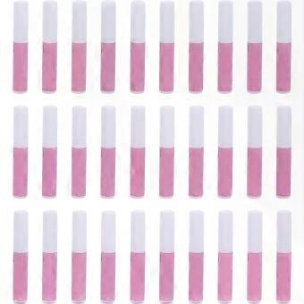 30Pcs 2g Nail Tip Glue for Nails and Gems Fast Bonding
