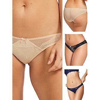 Juliette Lace Brazillian