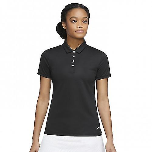 Nike Womens/Ladies Victory Solid Polo Shirt