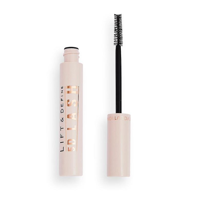 Make-up Revolution 5D Wimper Mascara