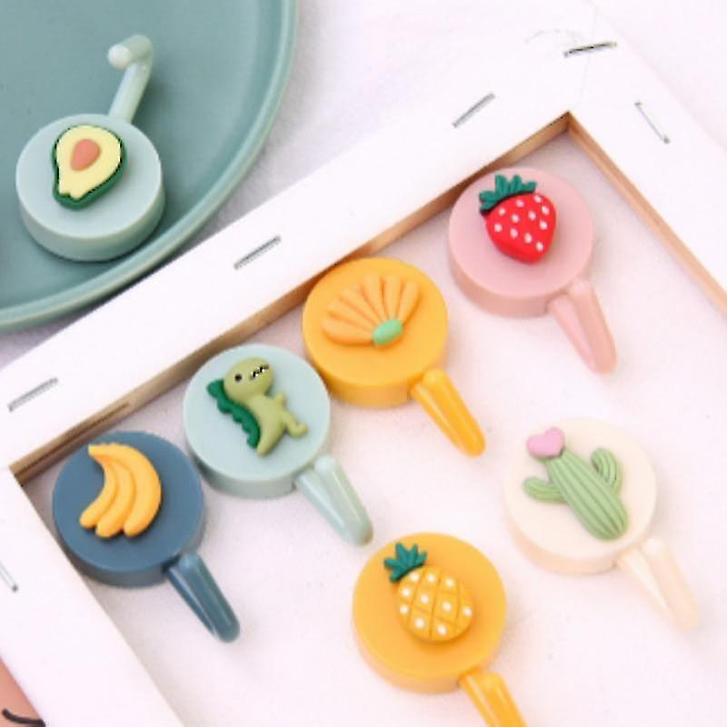 Kitchen Paper Roll, Towel Hanger Holders