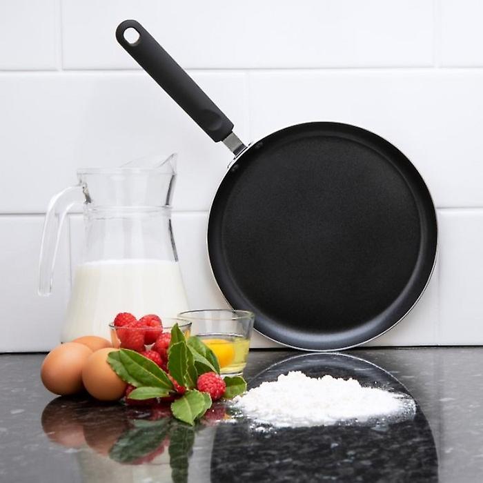 Pendeford Ancillary Frying Pan