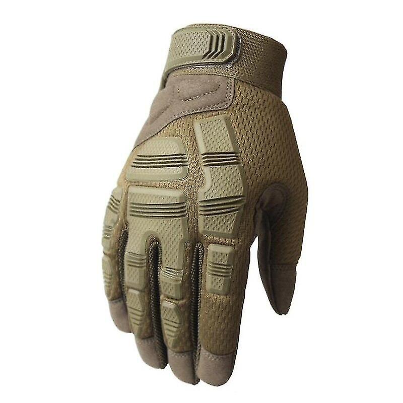 Non-slip Multifunctional Sports Gloves Gloves Outdoor Touch Screen
