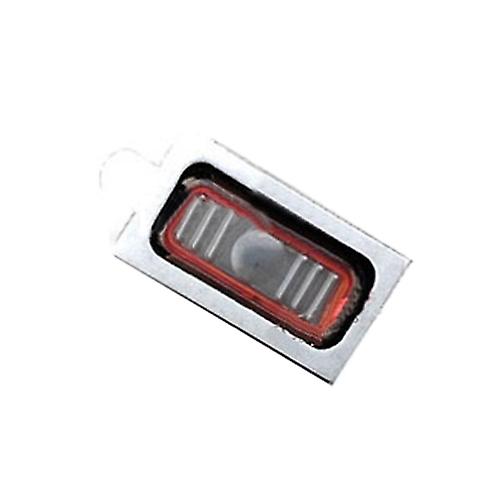 Speaker Ringer Buzzer Module For Nokia Lumia 625