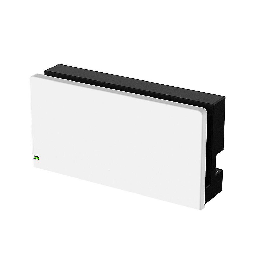 Protective For Shell For Switch Host Base Solid Color Can Be Customized Pattern