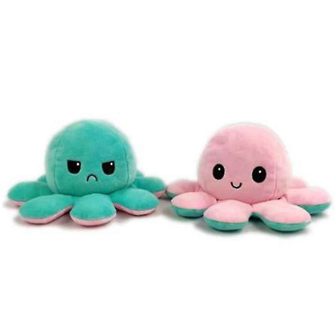 Stuffed Animal Plush Doll (20x20x10cm-350850)