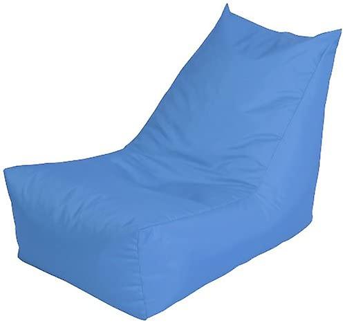 Water Resistant Jazz Player Bean Bag