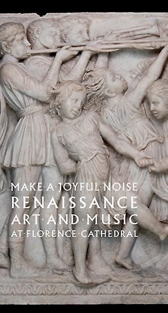 Make A Joyful Noise by Gary M. Radke Paperback Book