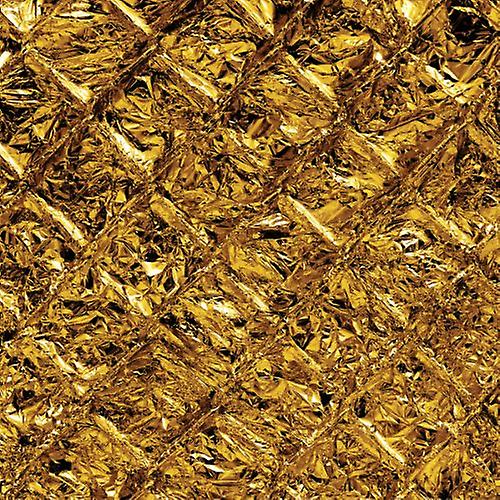 マークプリチャード - [12"] [ビニール]をLivin'確認