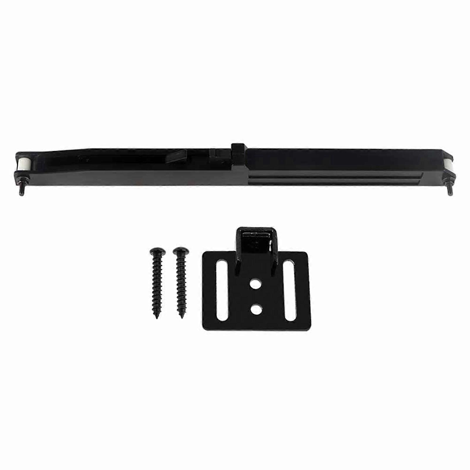 Soft Close Slides, Furniture Remission Accessory, Sliding Rail