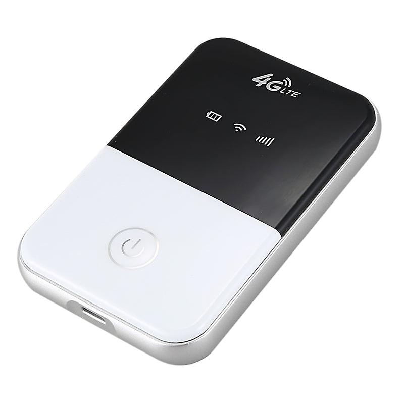 Internet Terminal Wireless Router