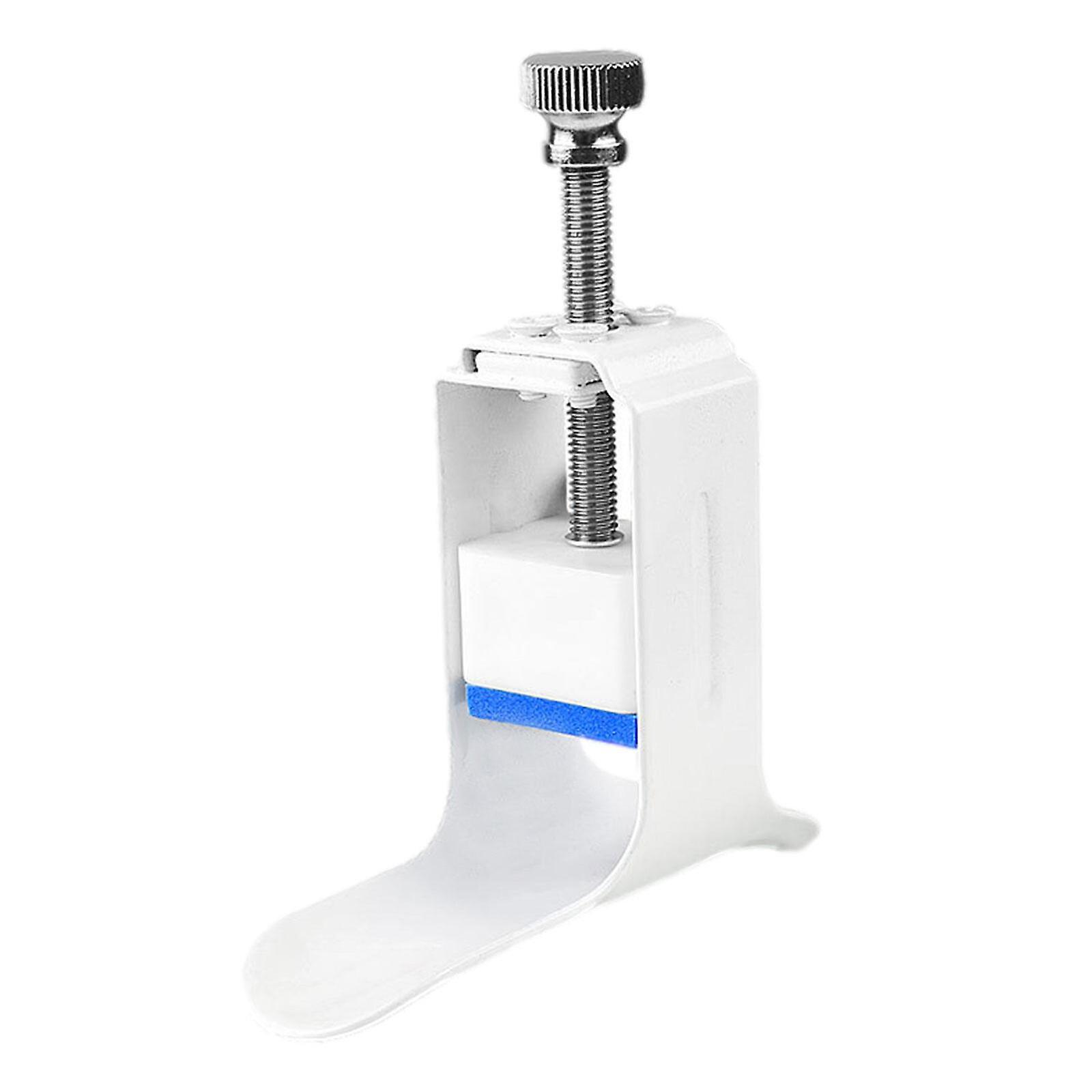 Adjustable Finger Splint For Straightening Joint Support Brace, Finger Protector