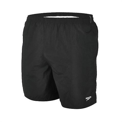 Speedo Mens Essentials Swim Shorts