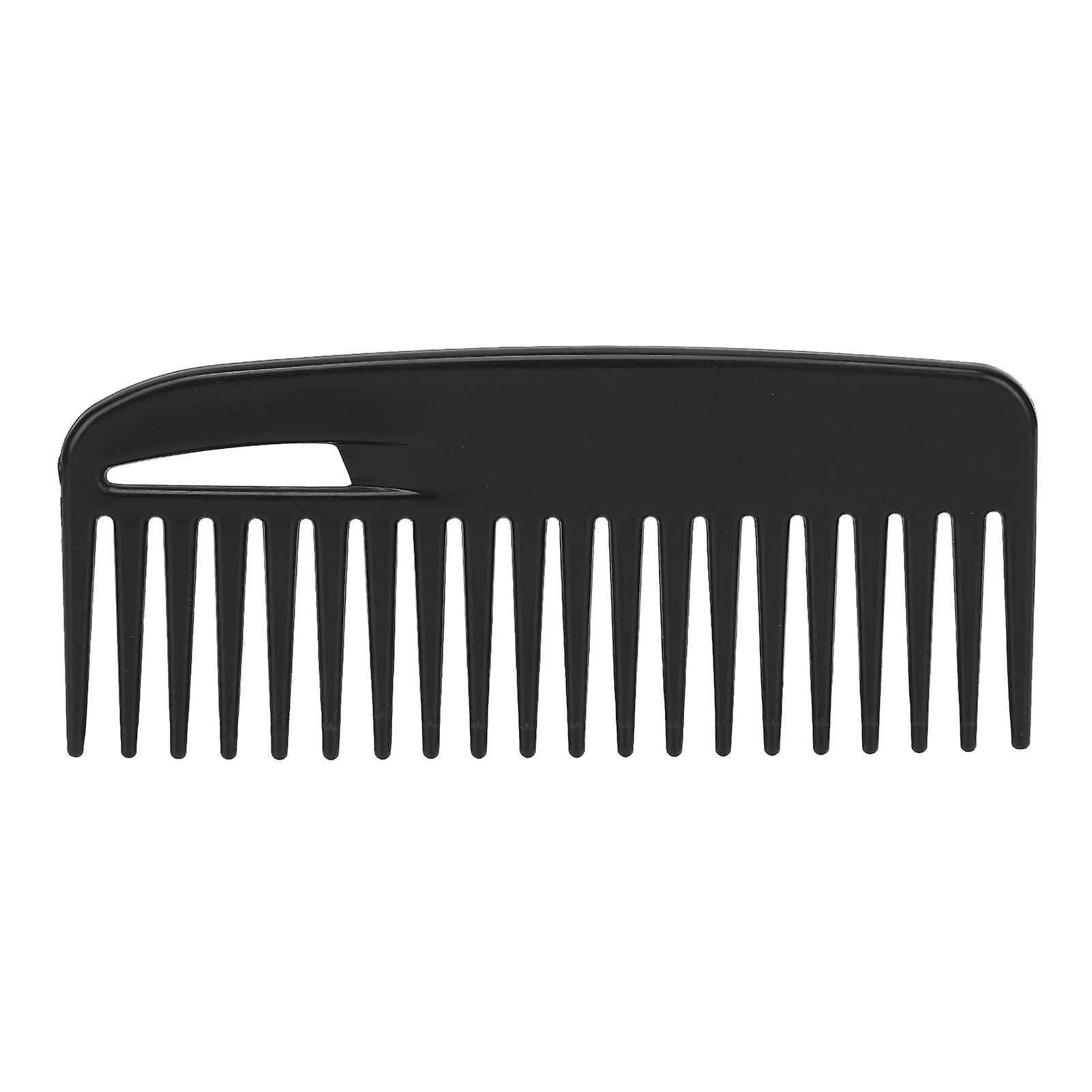 Tooth Beard Comb, Grooming Tool