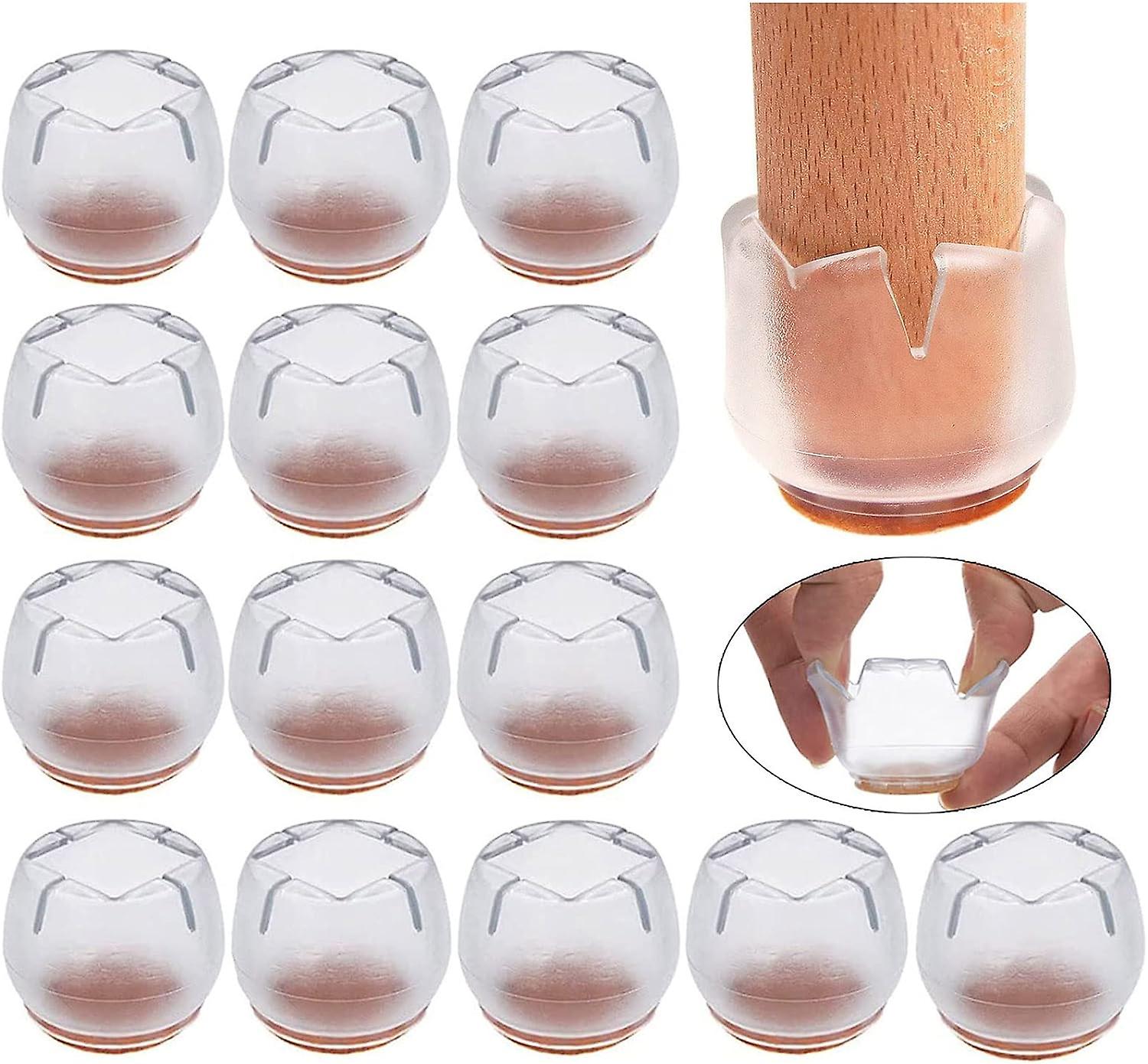 220V Digital Temperature Controller Thermostat Socket Heating Cooling with Probe, LCD Temperature Controller Socket for Fridge Incubator Greenhouse F