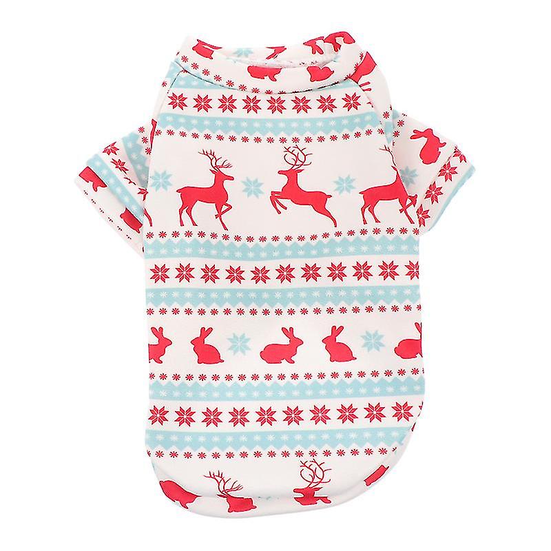 The New 1pcs Pet Supplies