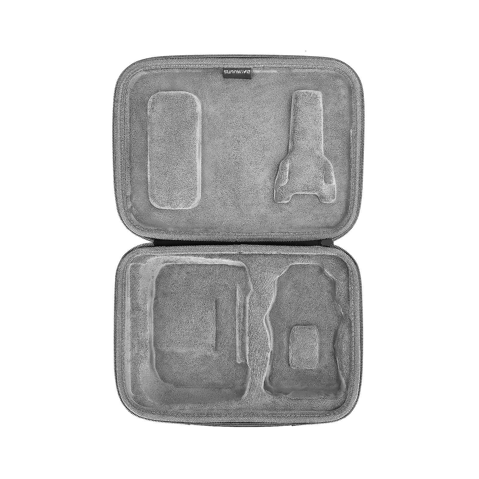 Storage Bag For Mini 3 Pro Drones Explosion Proof Shockproof Carrying For Case
