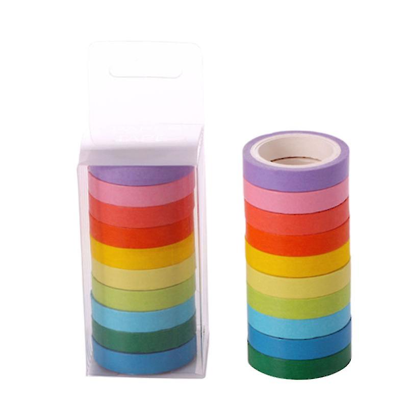 60rolls Adhesive Tape
