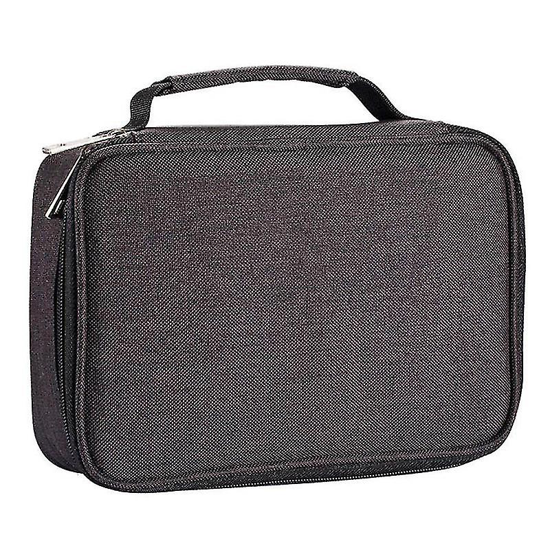 1pcs Colored Pencil Bag