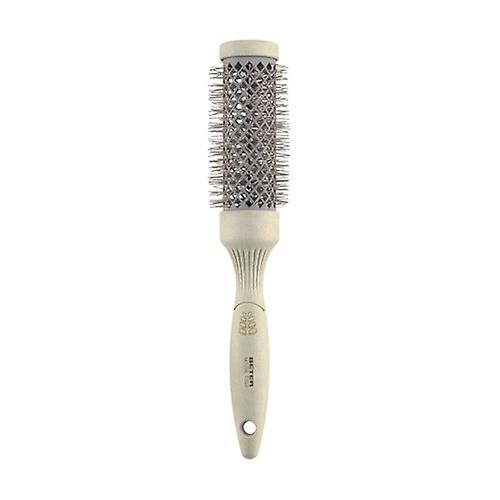 Ceramic thermal brush 32 mm 1 unit