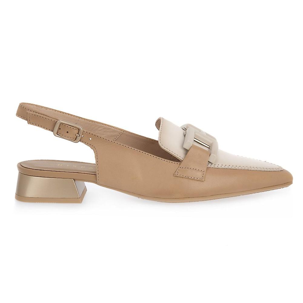Shoes Hispanitas 243299003