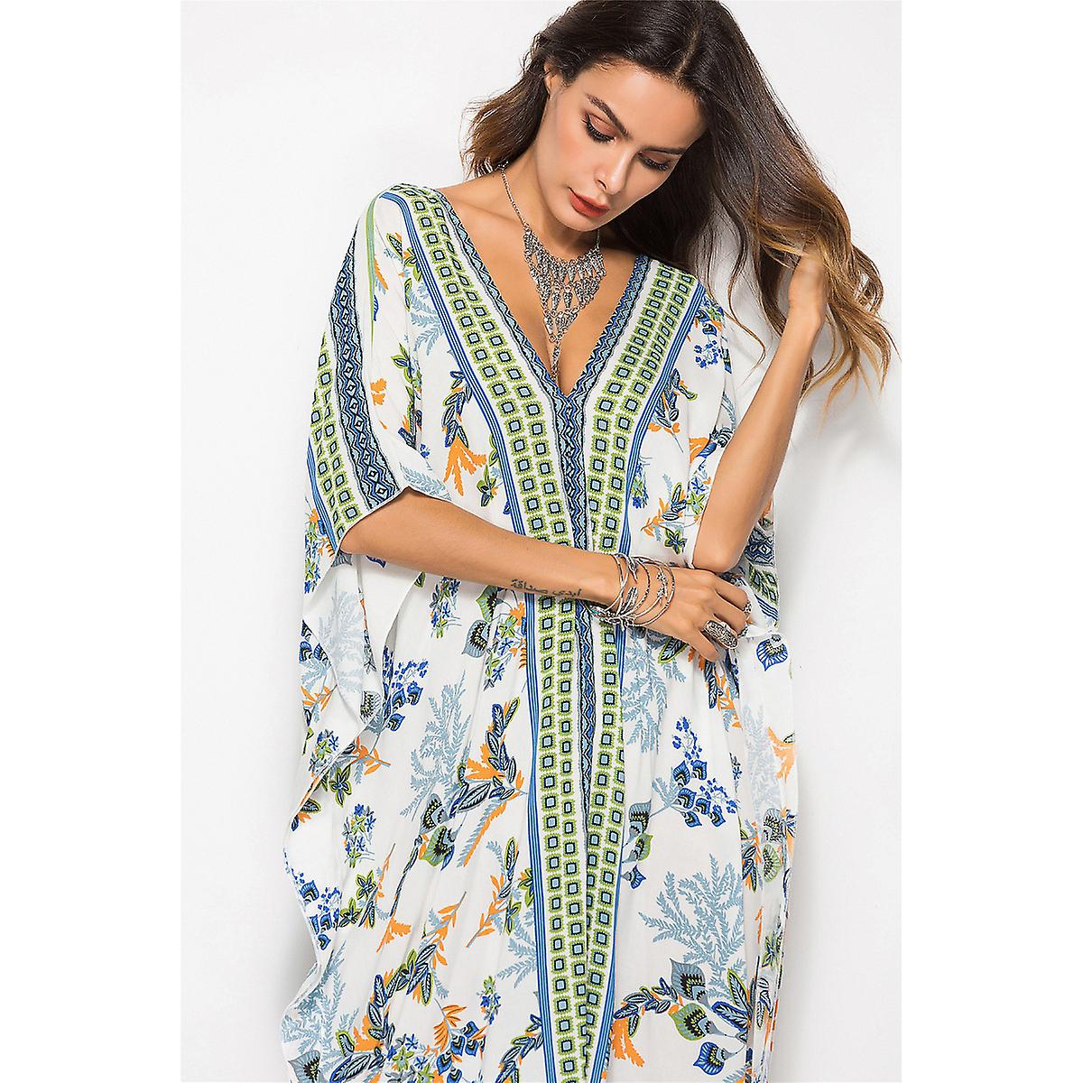 Muoti Bat Hiha Mekko