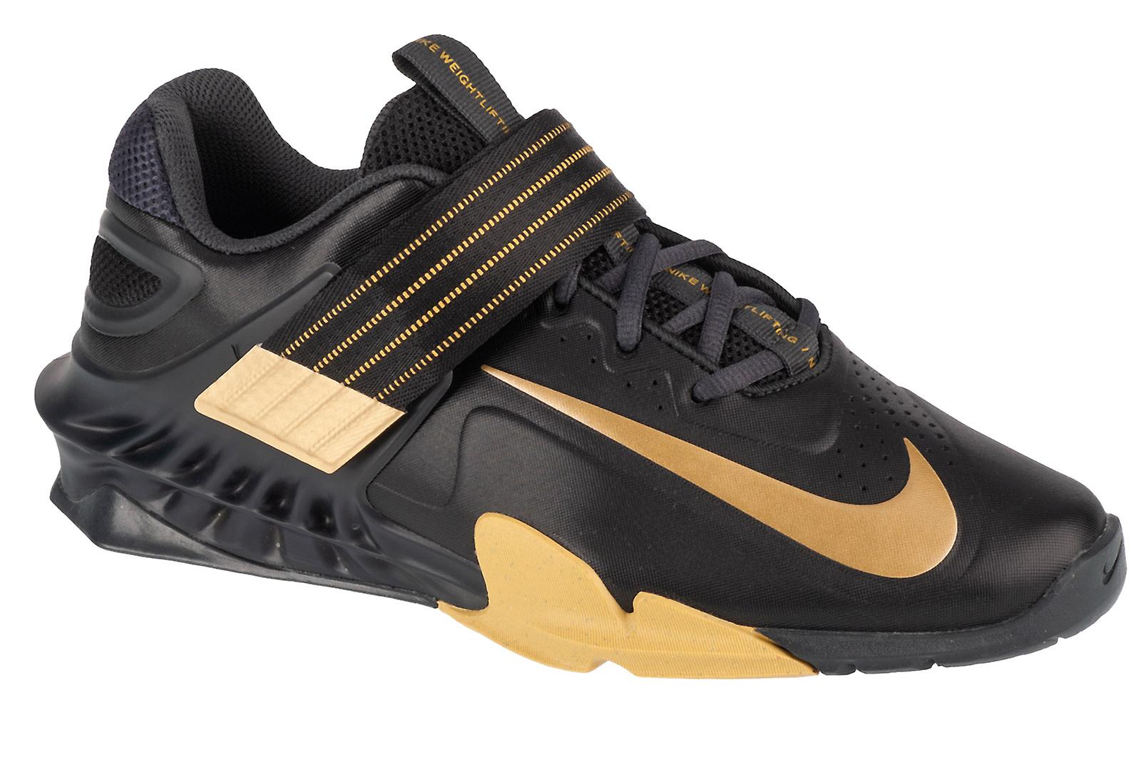 Scarpe da ginnastica Nike Savaleos