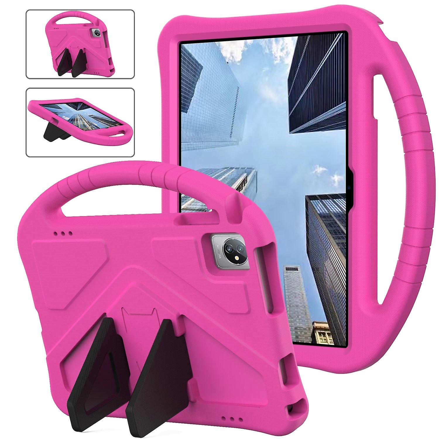 Tablet-Hülle für Blackview Tab 70 WiFi 2023