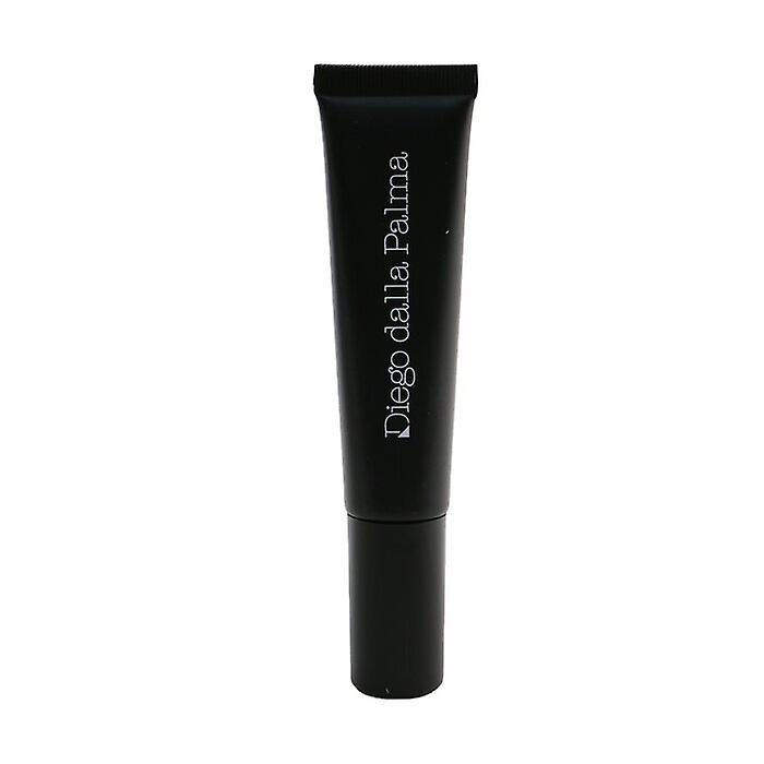 Diego Dalla Palma Milano Makeupstudio High Coverage Long Lasting Foundation Spf 20 - # 212 (cream) 30ml/1oz