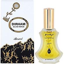 Rasasi - Dirham EDP 35ml